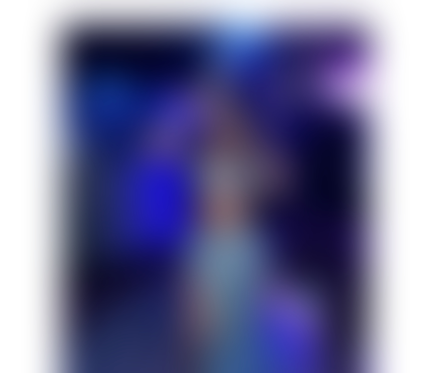 Escorts Reading Reading Town Centre - Reading - Photos for 🇧🇷New Vick sexy! Party girl ❤️🇧🇷